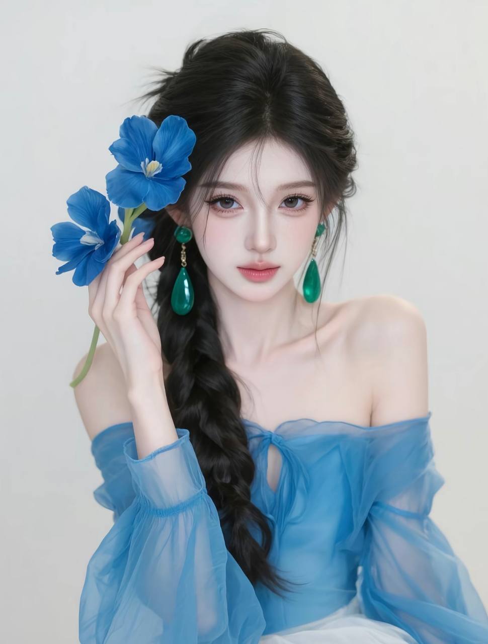 深巷客房纪