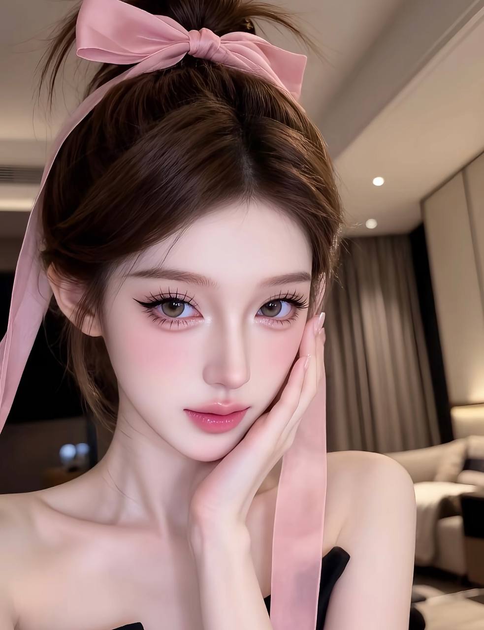 小视频·航线·终章